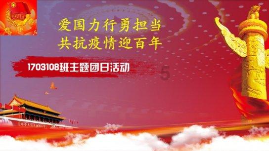 小猫钓鱼正版下载中文版