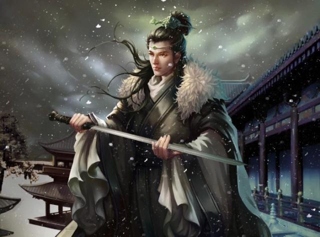 好失落，我以后会发财吗，几年后父母不在了，我会不会饿死在村里？游戏画面