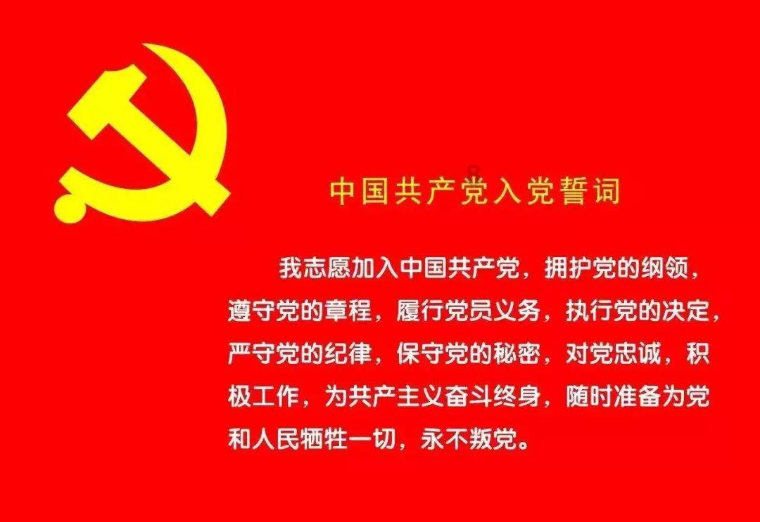 如何编辑维基百科词条？创建维基百科条件？熟悉多语种维基百科编写