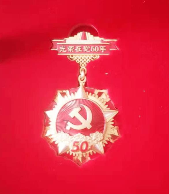 燃烧吧大脑装瓶子游戏