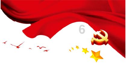 两天官宣4强援 瞬间集齐6国脚 考验争议主帅的时候到了