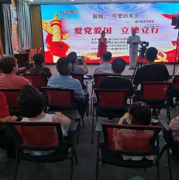 利物浦祝卡拉格46岁生日快乐，卡拉格留言：再赢一场！