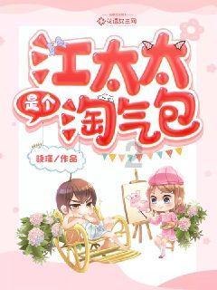 探索租房生活怎么不降低生活质量的精简卫生间?——发现你未曾了解的红迪网社区