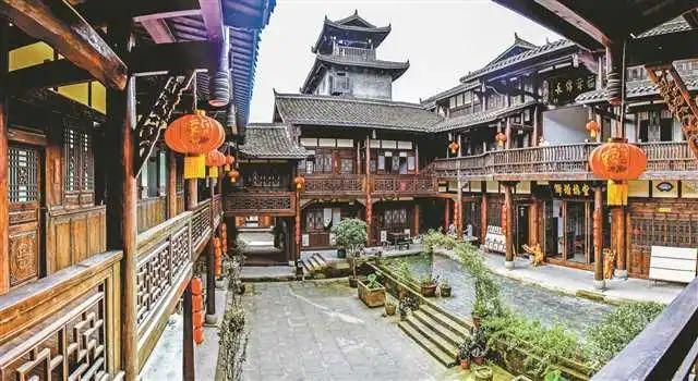 近期国内PVC市场分析