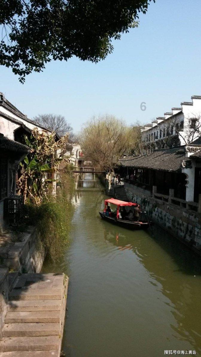 阿提拉：全面战争