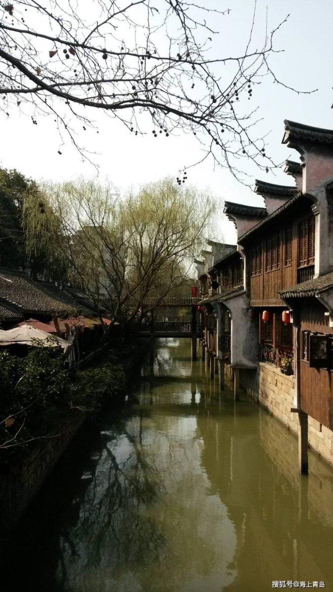 儿研所皮肤科首席专家刘晓雁教授就诊安排完毕√