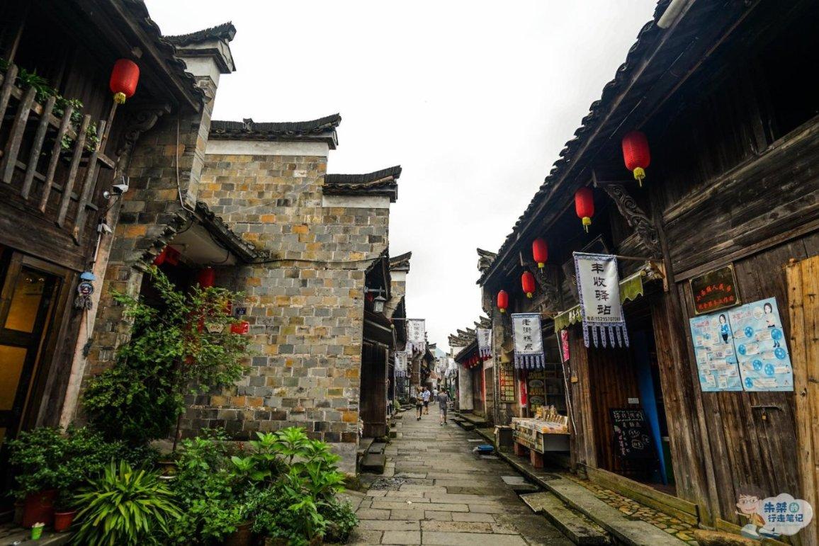 参与为什么我渴望爱情,不但没得到爱情,反倒我爸妈还把我送去医院关起来?知识星球,拓宽见识,共创精彩